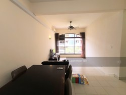 Far Horizon Garden (D20), Condominium #207366441